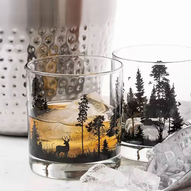 300 ml Bar Viski Bardağı Parti - Yamazaki Home Bathroom Storage incelemesi ve fiyatı