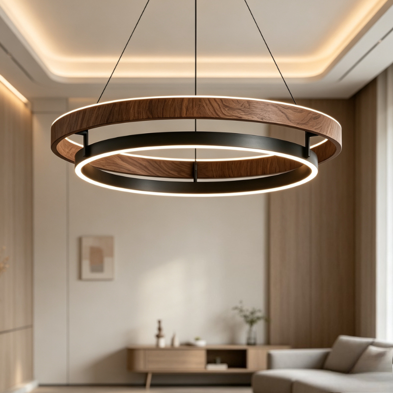 Modern Minimalist Lüks LED Tav - Home Of The Year Bathroom incelemesi ve fiyatı
