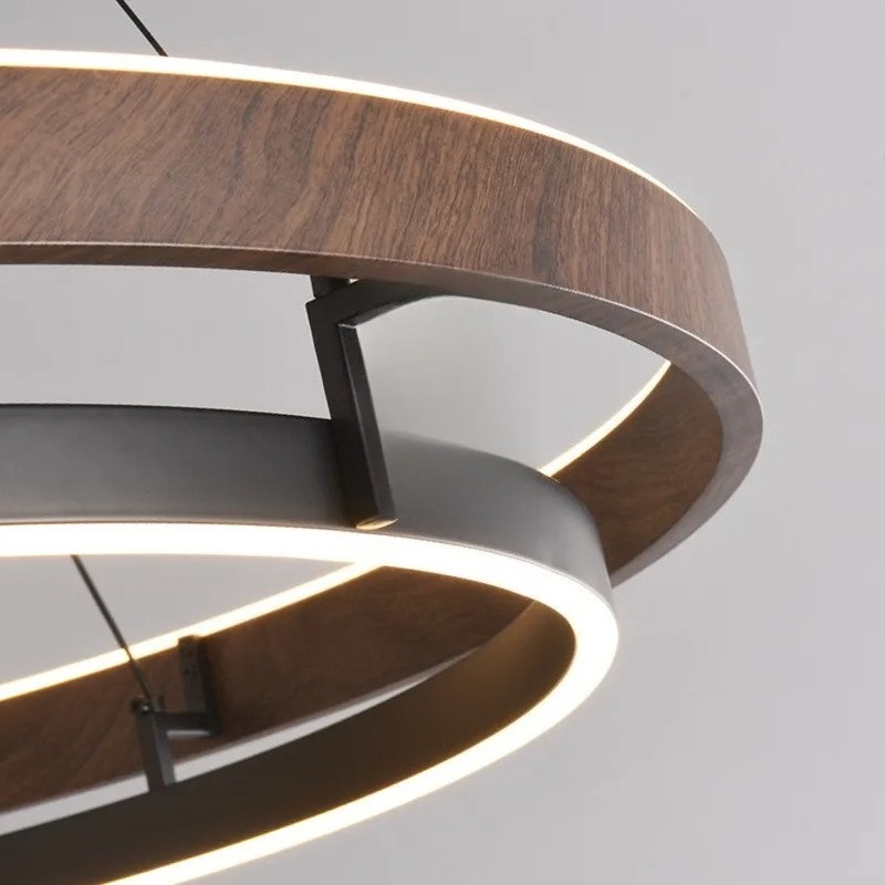 Modern Minimalist Lüks LED Tav - Home Of The Year Bathroom incelemesi ve fiyatı