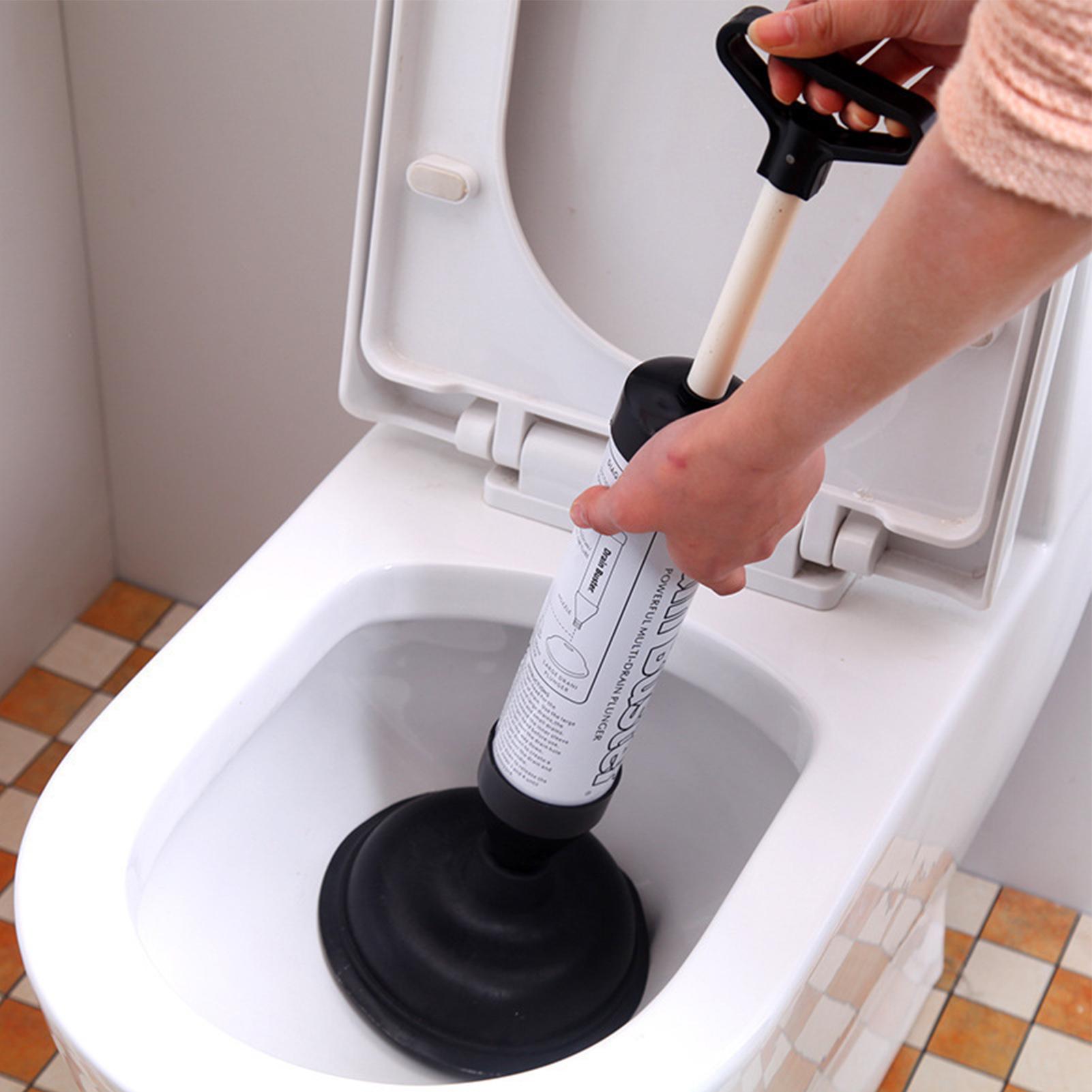 Güçlü Gider Açıcı, Tuvalet Açı - Home Bathroom Sink incelemesi ve fiyatı