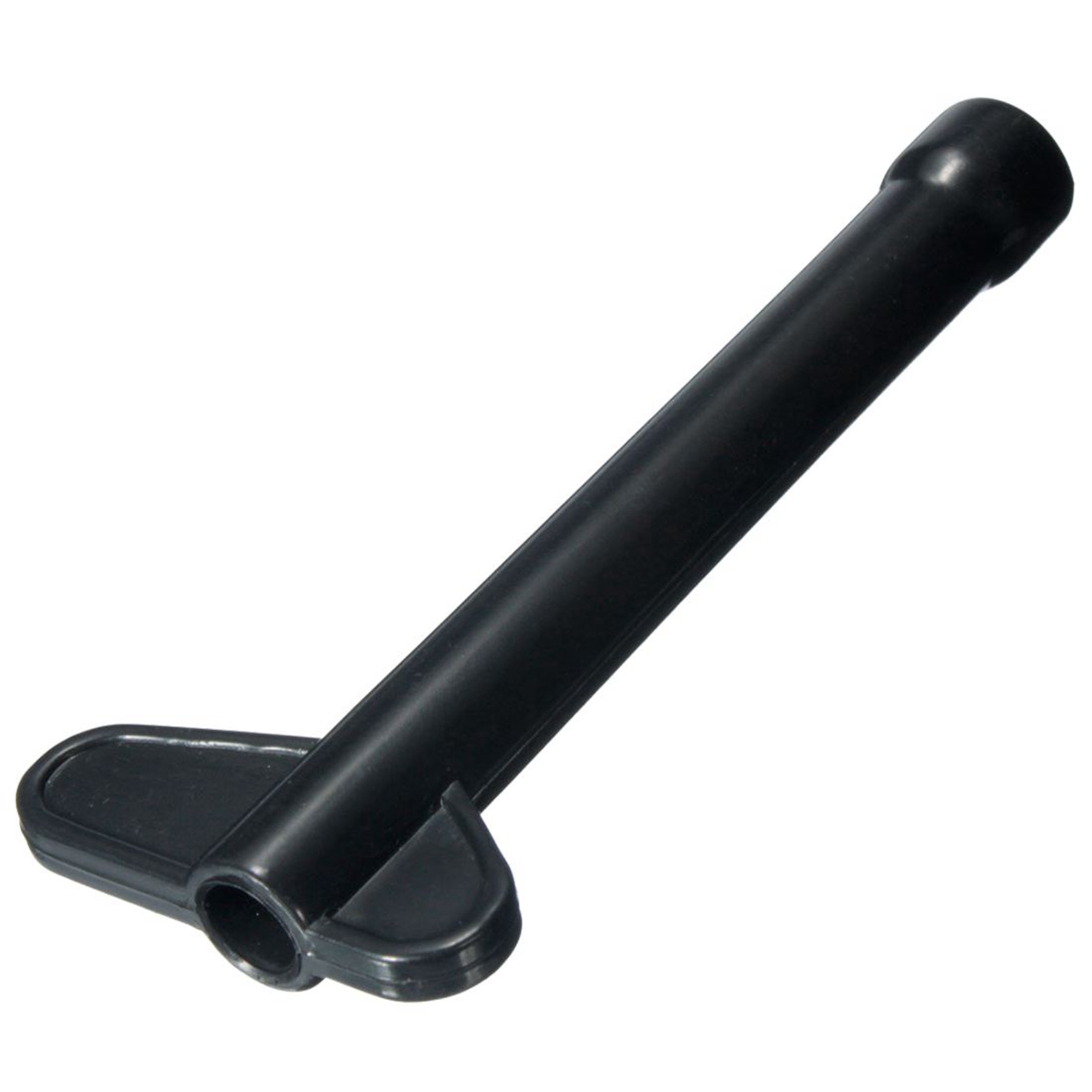 ABKW-3X M8 Lavabo Bataryası Mo - Basin Mixer Tap incelemesi ve fiyatı