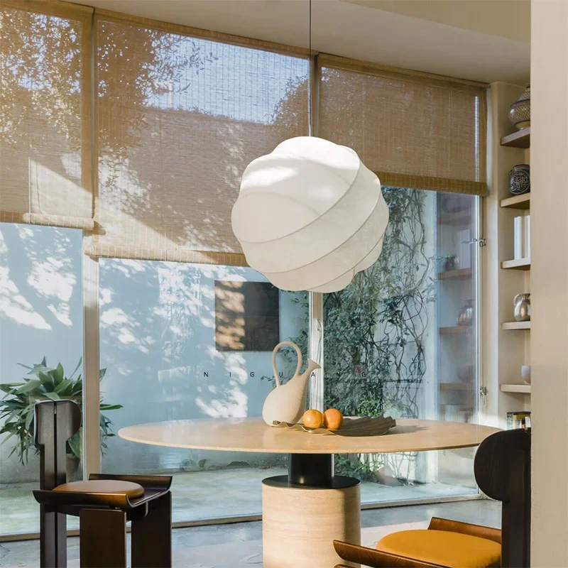 Wabi Sabi Ipek Japon Sarkıt Ye - Home Of The Year Bathroom incelemesi ve fiyatı