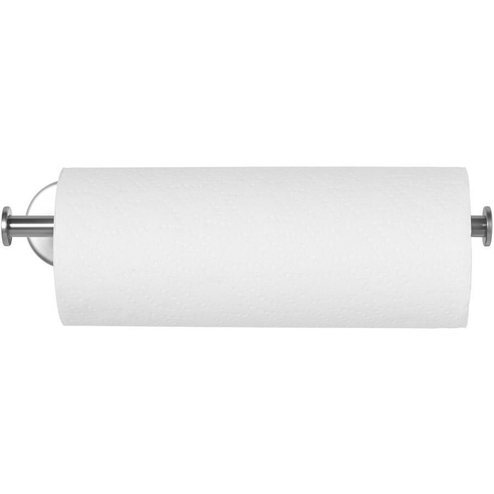 Metal Kağıt Havlu Tutucu Duvar - Home Bathroom Towel Dispenser incelemesi ve fiyatı