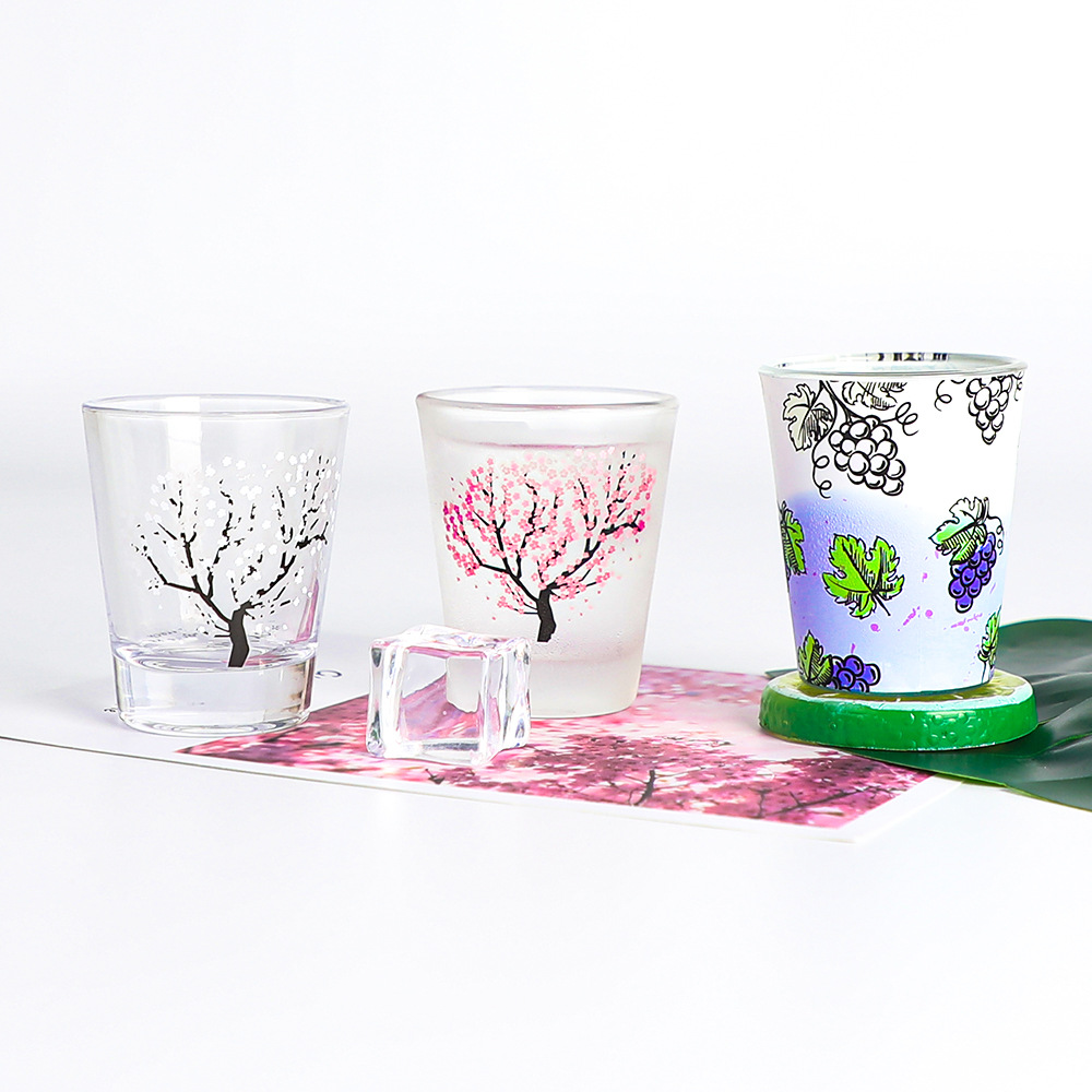 Sıcaklık değişimi renk votka S - Yamazaki Home Bathroom Storage incelemesi ve fiyatı