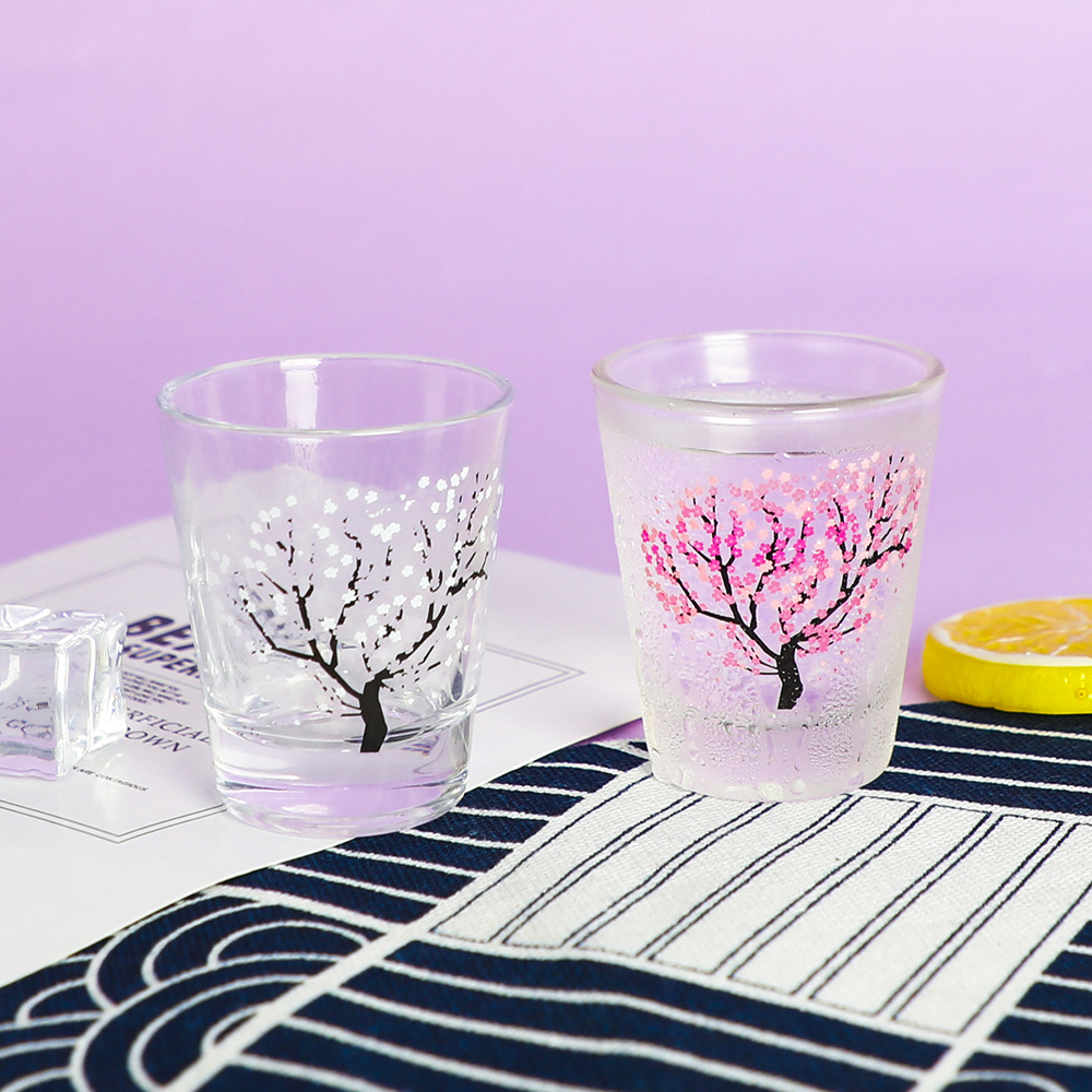 Sıcaklık değişimi renk votka S - Yamazaki Home Bathroom Storage incelemesi ve fiyatı