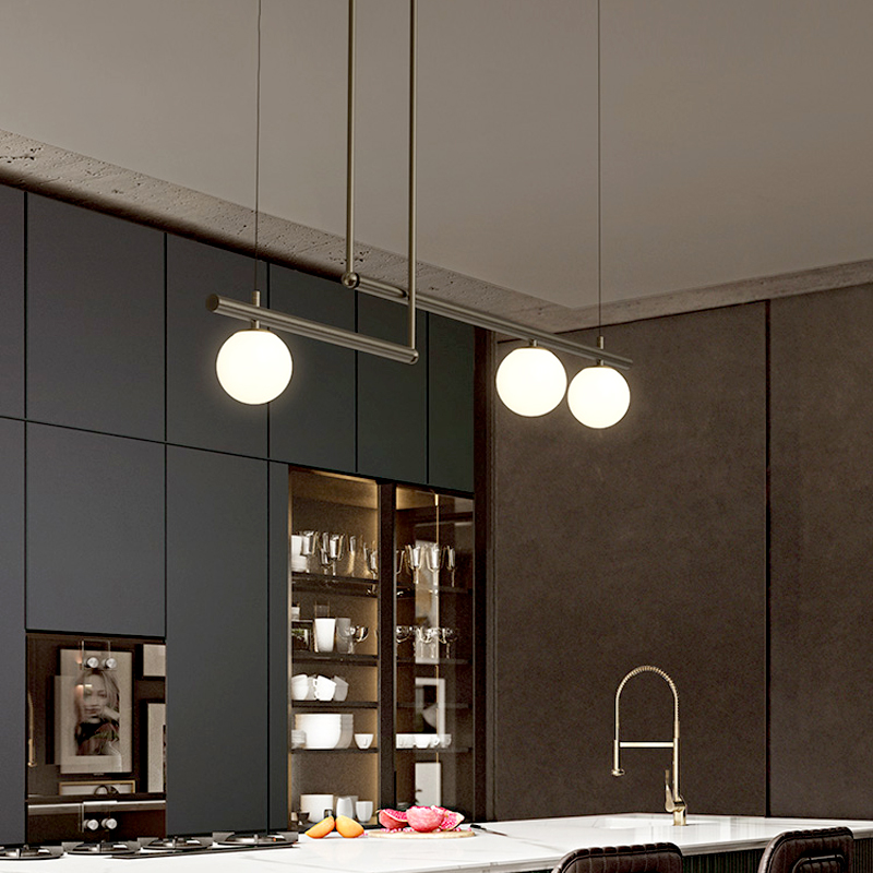 Ev için Asılı Lamba LED Modern - Home Of The Year Bathroom incelemesi ve fiyatı
