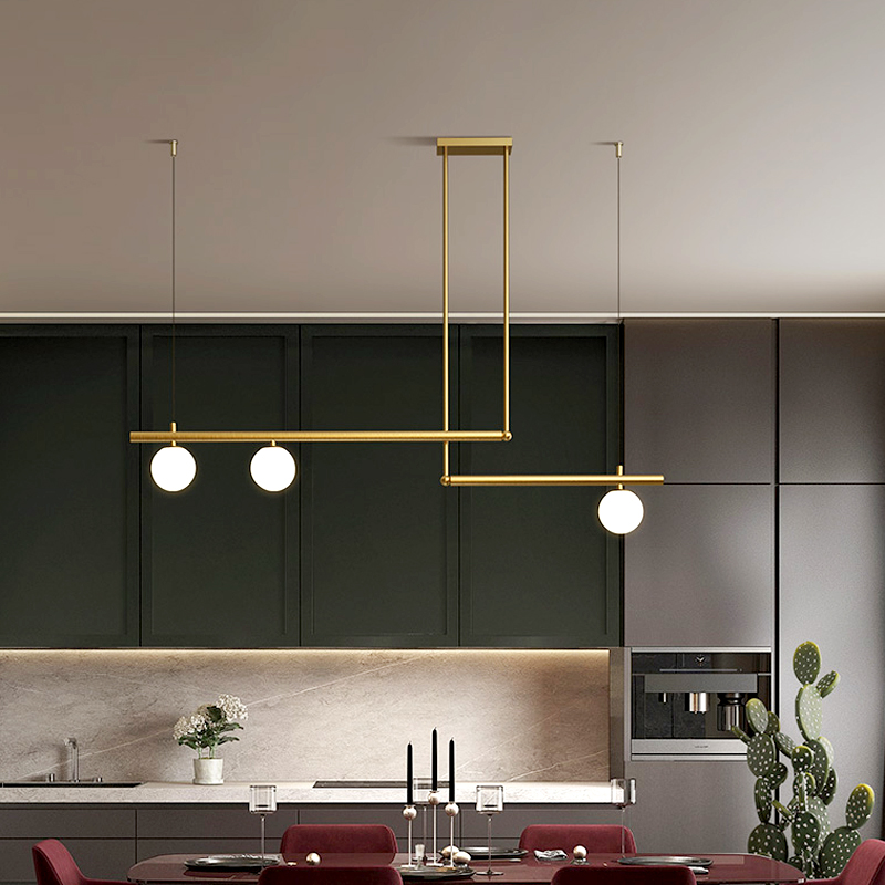 Ev için Asılı Lamba LED Modern - Home Of The Year Bathroom incelemesi ve fiyatı