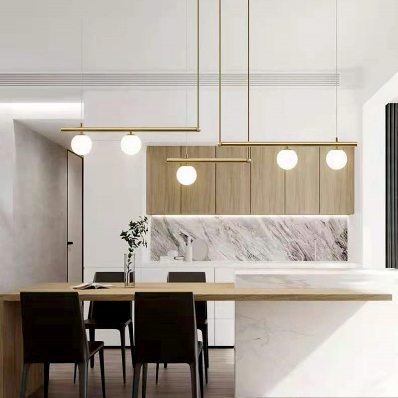 Ev için Asılı Lamba LED Modern - Home Of The Year Bathroom incelemesi ve fiyatı