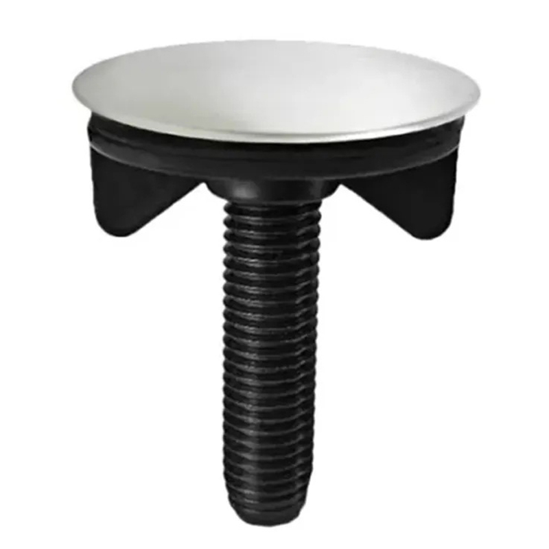 /KQM/Paslanmaz Çelik Mutfak La - Basin Mixer Tap incelemesi ve fiyatı