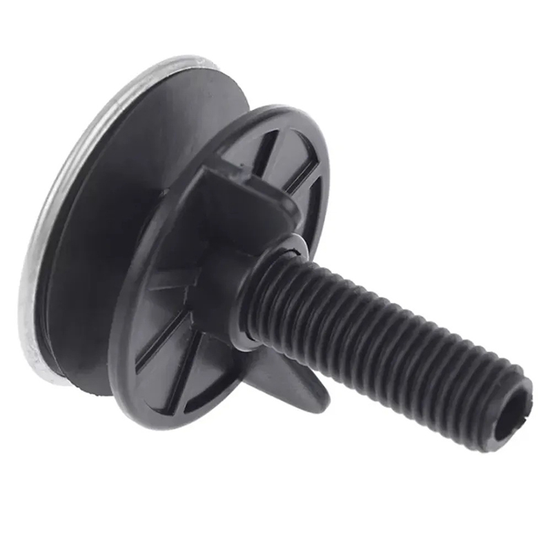 /KQM/Paslanmaz Çelik Mutfak La - Basin Mixer Tap incelemesi ve fiyatı