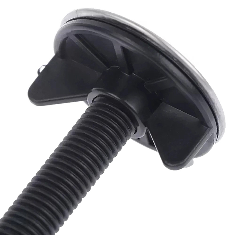 /KQM/Paslanmaz Çelik Mutfak La - Basin Mixer Tap incelemesi ve fiyatı