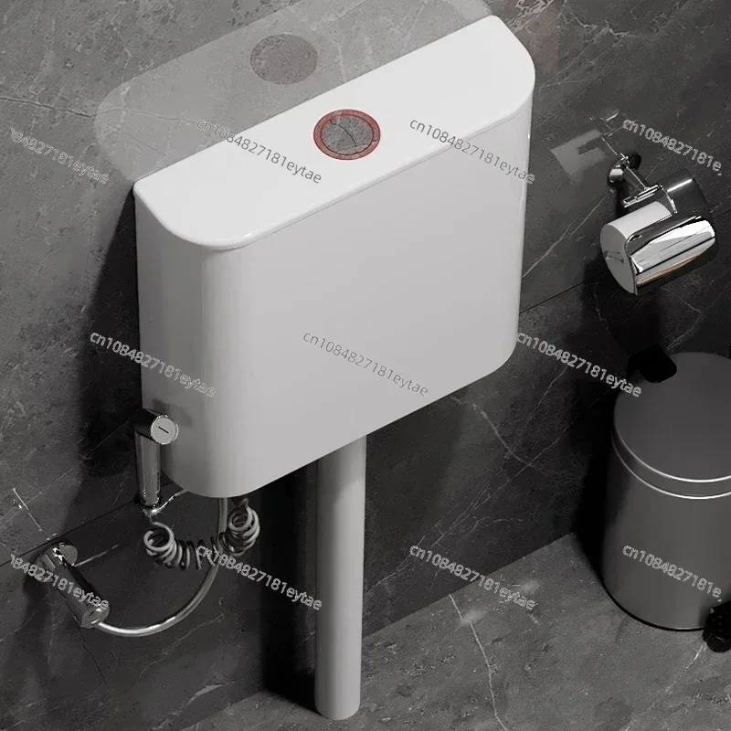 Çömelme tuvaleti seramik su de - Home Bathroom Sink incelemesi ve fiyatı