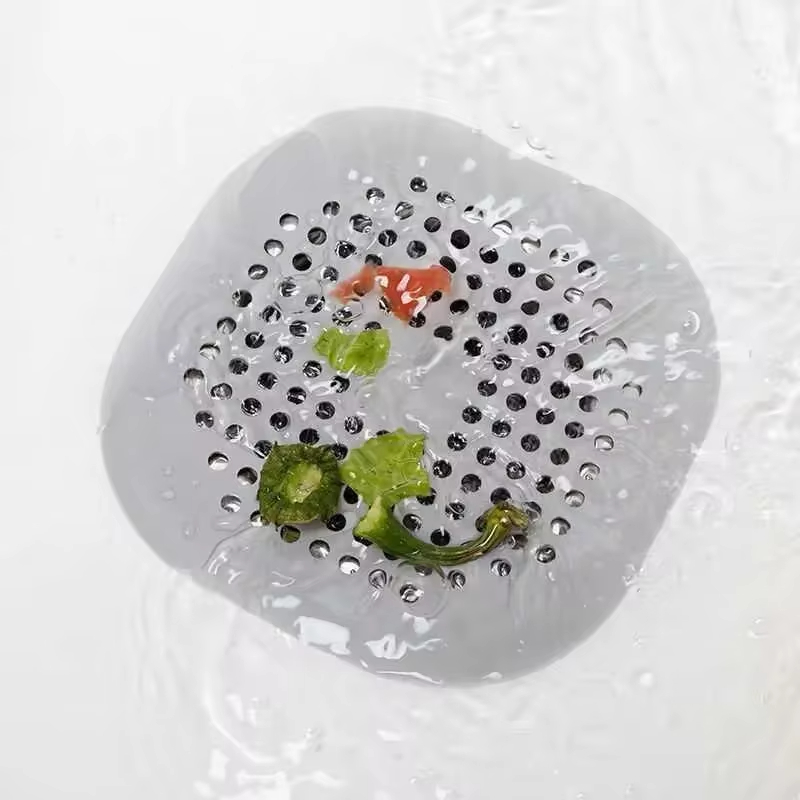 Vantuz ile kanalizasyon, zemin - Home Bathroom Rugs incelemesi ve fiyatı