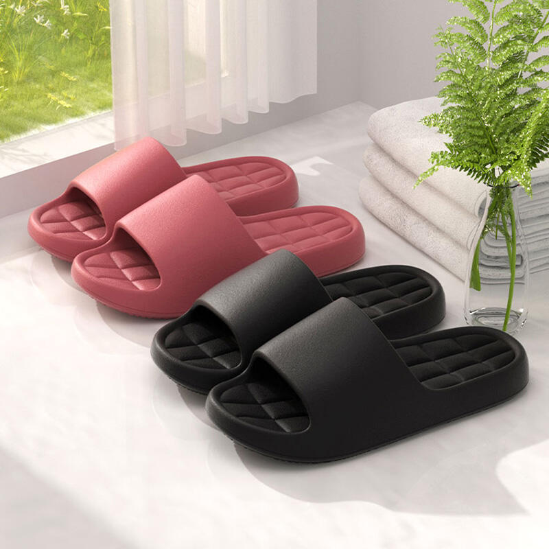 Çift Kişilik Hafif EVA İç Meka - Home Outside Bathroom incelemesi ve fiyatı